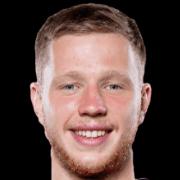 https://img.longzhuzhiboq.com.cn/img/football/player/98df126cb7ba56f0361f7569866afc6b.png