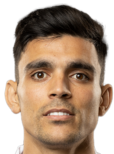 https://img.longzhuzhiboq.com.cn/img/football/player/98df53ac9705c7e9def97a627510d99b.png