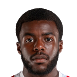 https://img.longzhuzhiboq.com.cn/img/football/player/98dfbc24010a32922741d932721c4458.png