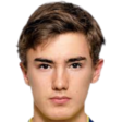 https://img.longzhuzhiboq.com.cn/img/football/player/98e18b2218e2b89ded8ec839d102eae8.png