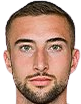 https://img.longzhuzhiboq.com.cn/img/football/player/98e400d639a284eed89bc0c1f0beac6d.png