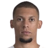 https://img.longzhuzhiboq.com.cn/img/football/player/98e83b9336b49c94bd8227bdcb31bb9e.png