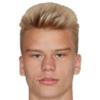 https://img.longzhuzhiboq.com.cn/img/football/player/98eabd3125c6ef779b3301ba1a7d1aa3.png