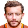 https://img.longzhuzhiboq.com.cn/img/football/player/98ec8e981c1689b3e087aca6bfa5cfba.jpg