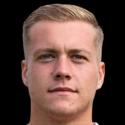 https://img.longzhuzhiboq.com.cn/img/football/player/98ecf81a5e3fee8b29c8334e1c09c9a5.png