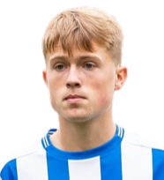 https://img.longzhuzhiboq.com.cn/img/football/player/98f20c6fbeaaa34554a6fa3cf2818af9.png