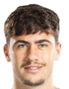 https://img.longzhuzhiboq.com.cn/img/football/player/98f3d1896445abf5a07f69fbe271b5f5.png