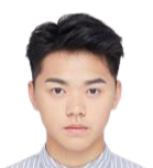 https://img.longzhuzhiboq.com.cn/img/football/player/98f610c5a02d5a27c37176a315808400.png