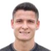 https://img.longzhuzhiboq.com.cn/img/football/player/98f80c915cf10582ac565a7fc3c74451.png