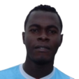 https://img.longzhuzhiboq.com.cn/img/football/player/9900c634698fd2f388682614f19cebad.png