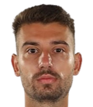 https://img.longzhuzhiboq.com.cn/img/football/player/99020ff5fe35e661d25d7f7c57f522bf.png