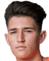 https://img.longzhuzhiboq.com.cn/img/football/player/9907b3f0e7a765f25089cd20bc3fcfce.png