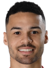 https://img.longzhuzhiboq.com.cn/img/football/player/9909273241606b5ef3d36ac0ce578d8f.png