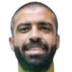 https://img.longzhuzhiboq.com.cn/img/football/player/990d88531ebe76d5b385c73d5bca2183.png