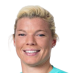 https://img.longzhuzhiboq.com.cn/img/football/player/991123d46c2e178da0a20fab810f0317.png
