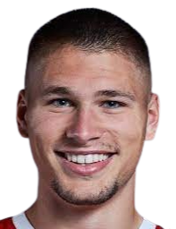 https://img.longzhuzhiboq.com.cn/img/football/player/9911307373d7c6464c867db9cd6b5f2e.png