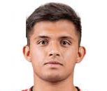 https://img.longzhuzhiboq.com.cn/img/football/player/991137f0acab6ef6e2103a6a78da6de2.png