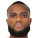 https://img.longzhuzhiboq.com.cn/img/football/player/9913893c6ab69495ac152f0e792ceea8.png
