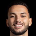 https://img.longzhuzhiboq.com.cn/img/football/player/991512f12339ec467ca5ad4c46c8b591.png