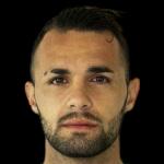 https://img.longzhuzhiboq.com.cn/img/football/player/9916d9ba378f14ff921b3719b802303e.png