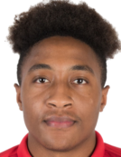 https://img.longzhuzhiboq.com.cn/img/football/player/991caf8ee7a5f59c3b01d82aba7bc126.png