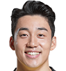 https://img.longzhuzhiboq.com.cn/img/football/player/991f4570f8e86602f4c8ab42869cfef3.png