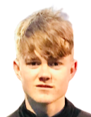 https://img.longzhuzhiboq.com.cn/img/football/player/991fcbb9f073bdc8bfbd6a6ebc08452e.png