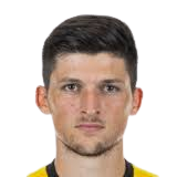 https://img.longzhuzhiboq.com.cn/img/football/player/9922ba2246f2f1e9e92beb752d0baa7e.png