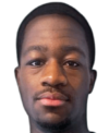 https://img.longzhuzhiboq.com.cn/img/football/player/9922ec0329ddf3ebc2e5ff24d2fc1c84.png