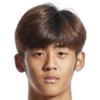 https://img.longzhuzhiboq.com.cn/img/football/player/99251dcdbb7cee1e119b77a7348209f6.png