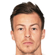https://img.longzhuzhiboq.com.cn/img/football/player/9927d2579d101a9fab3df4a976329367.png