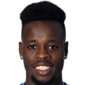 https://img.longzhuzhiboq.com.cn/img/football/player/992804b9c30755db4a0a4ff01d116ecf.png
