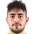 https://img.longzhuzhiboq.com.cn/img/football/player/9928384a602ace7db15ffbdab9919b39.png