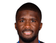 https://img.longzhuzhiboq.com.cn/img/football/player/992b4179ed54a5bb4f65cdee57cc2a1b.png