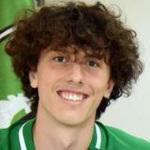 https://img.longzhuzhiboq.com.cn/img/football/player/992c7c75484e479188d1000e48fab4e1.png