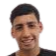 https://img.longzhuzhiboq.com.cn/img/football/player/992d6aba790cb86828485ebaadd1b61f.png