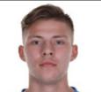 https://img.longzhuzhiboq.com.cn/img/football/player/992e228b043794b516a4d847c95e5d28.png