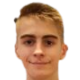 https://img.longzhuzhiboq.com.cn/img/football/player/993176e93a8ae860e36399cb96e50d56.png