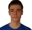https://img.longzhuzhiboq.com.cn/img/football/player/9932d7695953ce944414696c71c12d6d.png