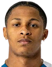 https://img.longzhuzhiboq.com.cn/img/football/player/9934e365b4749288d96ab3f9bfd35d27.png