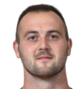 https://img.longzhuzhiboq.com.cn/img/football/player/9939518c0776e88f39436c4bc8c5b0f2.png
