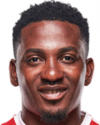 https://img.longzhuzhiboq.com.cn/img/football/player/9939caf3eb5474aa5af423e4a8018199.png