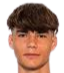 https://img.longzhuzhiboq.com.cn/img/football/player/993a384402c76e3adb388e302253c05f.png