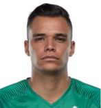 https://img.longzhuzhiboq.com.cn/img/football/player/993c7c8444d5957062be2e9e45fe788e.jpg