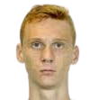 https://img.longzhuzhiboq.com.cn/img/football/player/993caab065ccdf87d9a0c2b42e621d5a.png