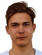 https://img.longzhuzhiboq.com.cn/img/football/player/9942b590b89e5826d583843b60ea42f4.jpg