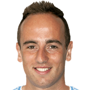 https://img.longzhuzhiboq.com.cn/img/football/player/994365752882f6ad04e16794dd6d98fd.png