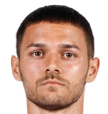 https://img.longzhuzhiboq.com.cn/img/football/player/99451ce4ba1be79b7011f322de376b8a.png