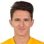 https://img.longzhuzhiboq.com.cn/img/football/player/9945fbdf6594b9f050bb6c7cb03858f7.png