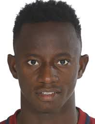https://img.longzhuzhiboq.com.cn/img/football/player/994798aa3c318e4cf87db6b5e743b8c0.jpg